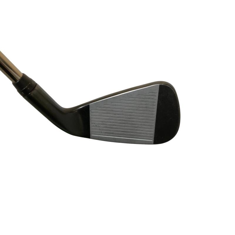 ���b�q�n�r�r�n�u�d�q�@�t�S�@���t�e�B