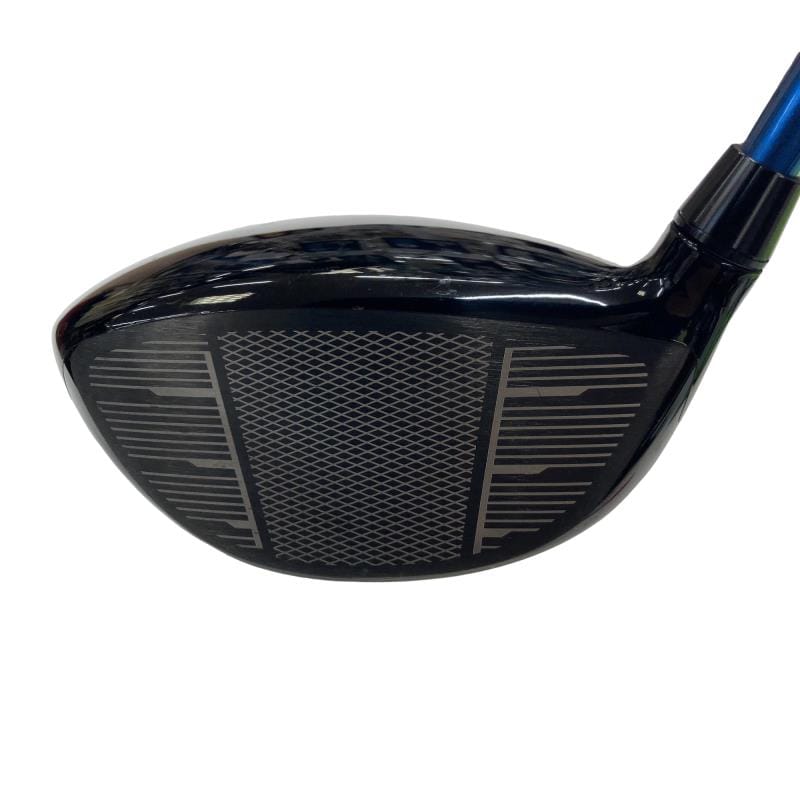 �s�n�t�q�@�v�n�q�k�c�@�s�v�V�V�V�@�R�U�O�@�s���@�P�P�D�T°