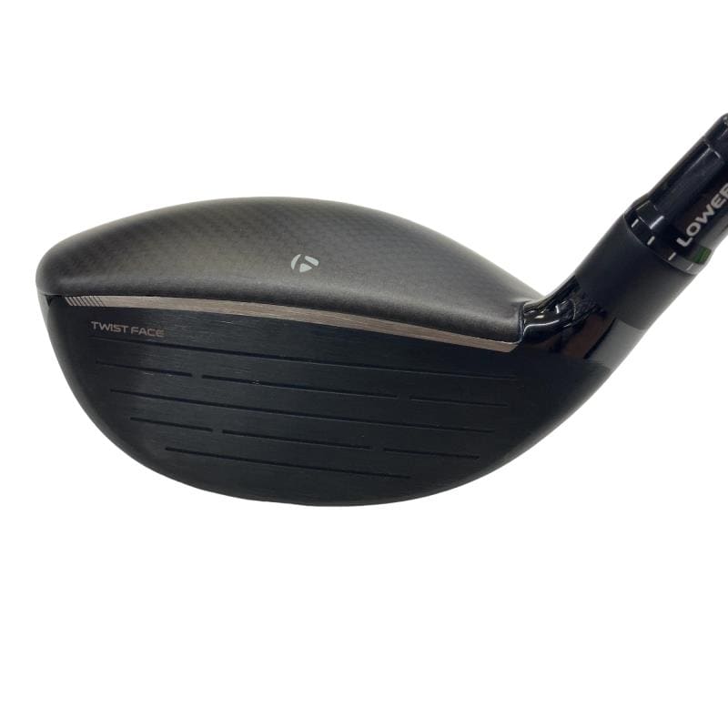 �p���S�c�@�R�g�k