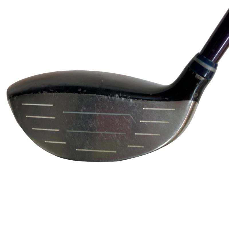 �n�m�n�e�e�@�`�q�l�r�i�Q�O�P�Q�j�@�T�v�@���f�B�[�X