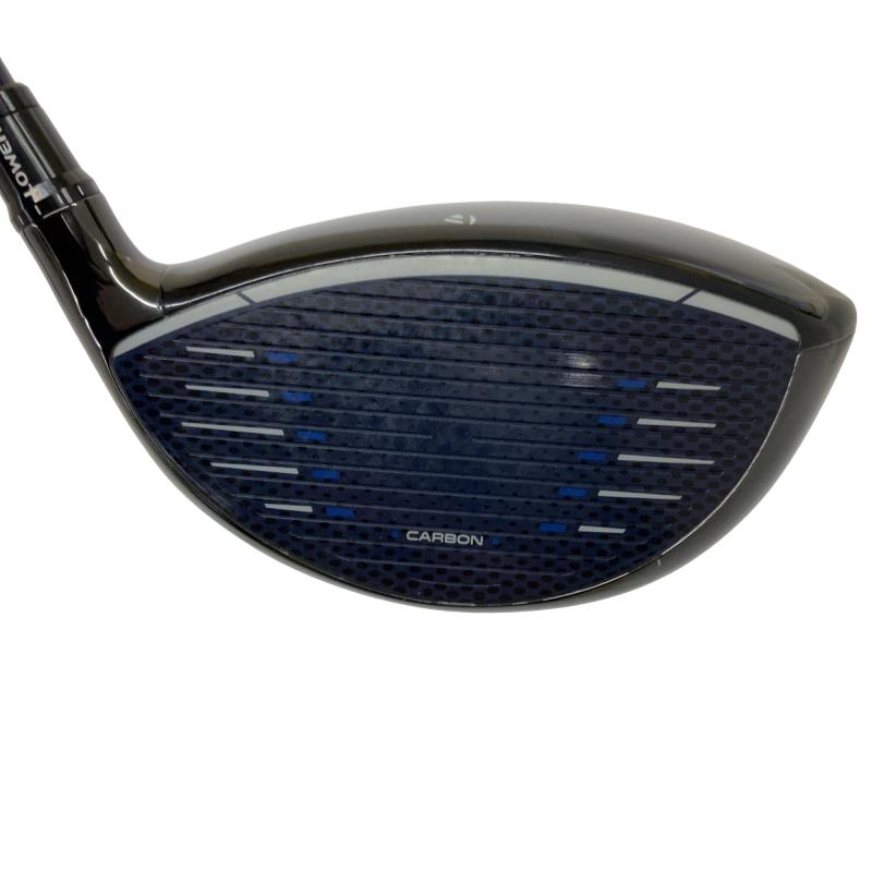 �p���P�O�@�@�X°�@���t�e�B