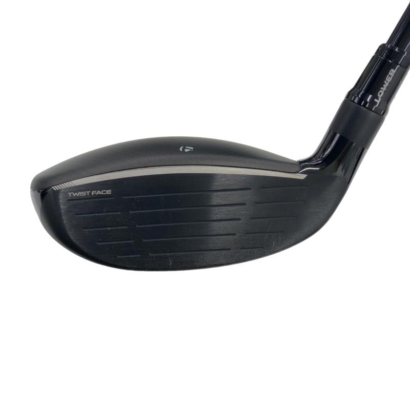 �p���S�c�@�l�`�w�@�T�v