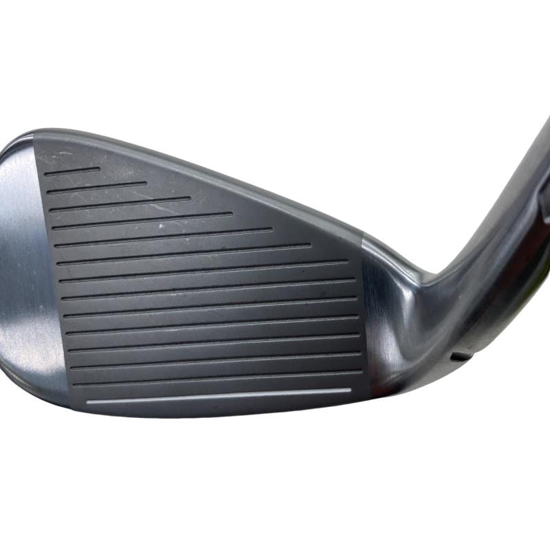 �p���@�l�`�w�i�Q�O�Q�U�j�@�U�r�i���{���F�U�{�Z�b�g�j