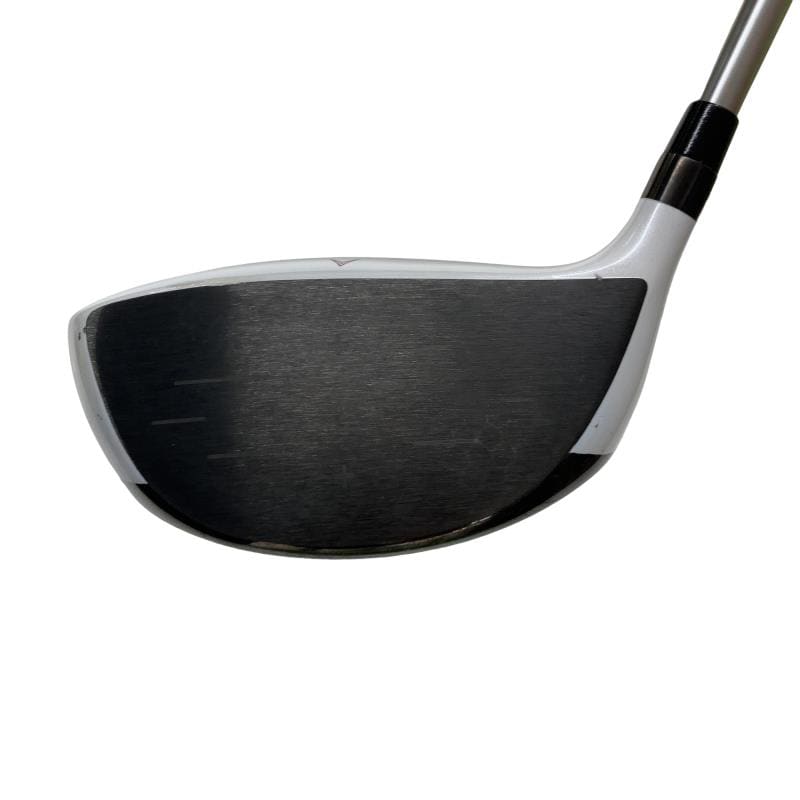 �y�d�t�r�@�h�l�o�`�b�s�@�P�O�D�T°