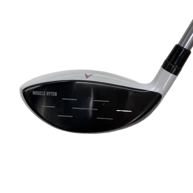 �y�d�t�r�@�h�l�o�`�b�s�@�R�v