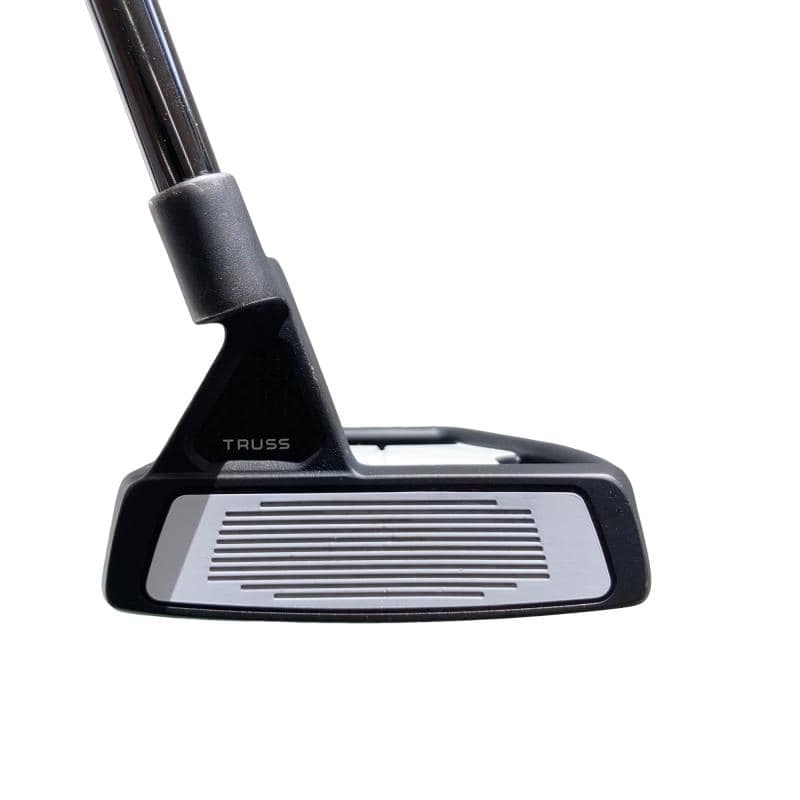 �r�����������@�s�n�t�q�@�w�@�s�q�t�r�r�@�s�l�P�@�R�S�C���`�@���t�e�B