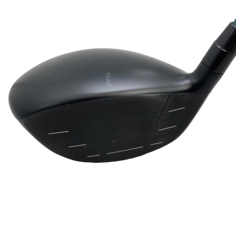 �q�r�@�r�o�d�d�c�i�Q�O�Q�T�j�@�P�O�D�T°