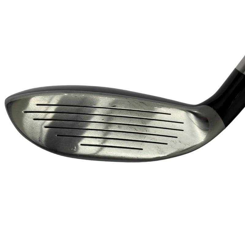 �n�m�d�r�h�c�d�q�@�r�g�n�q�s�@�t�s�h�k�h�s�x�@�S�T°