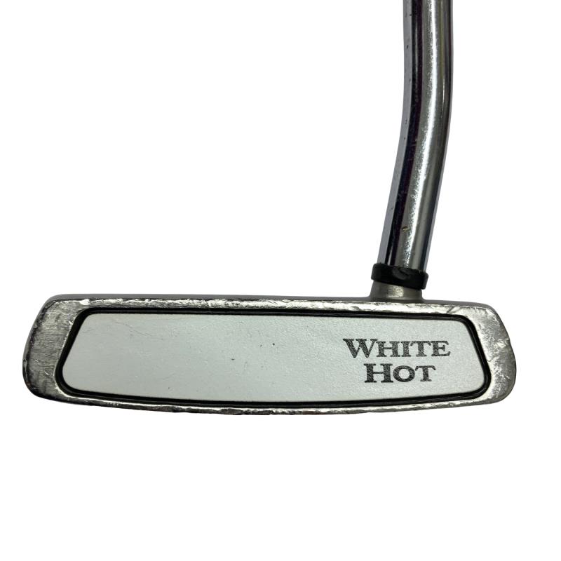 �v�g�h�s�d�@�g�n�s�@���T�@�R�S�C���`