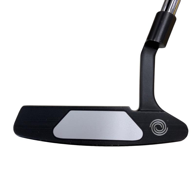 �s�q�h�|�g�n�s�@�T�j�@�s�v�n�@�R�S�C���`