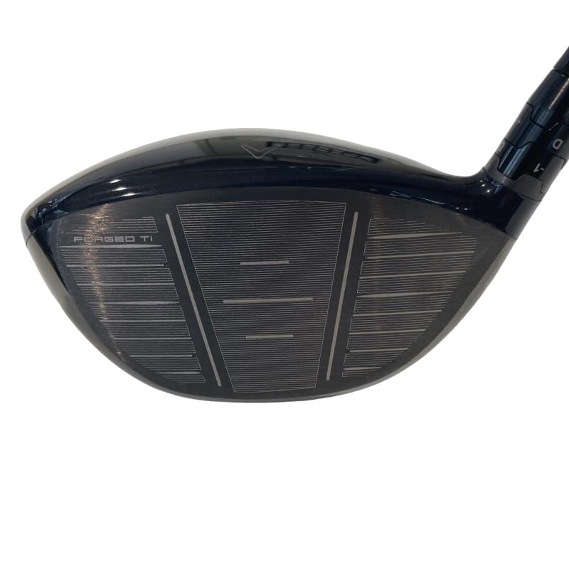 �a�h�f�@�a�d�q�s�g�`�i�Q�O�Q�R�j�@�P�O�D�T°