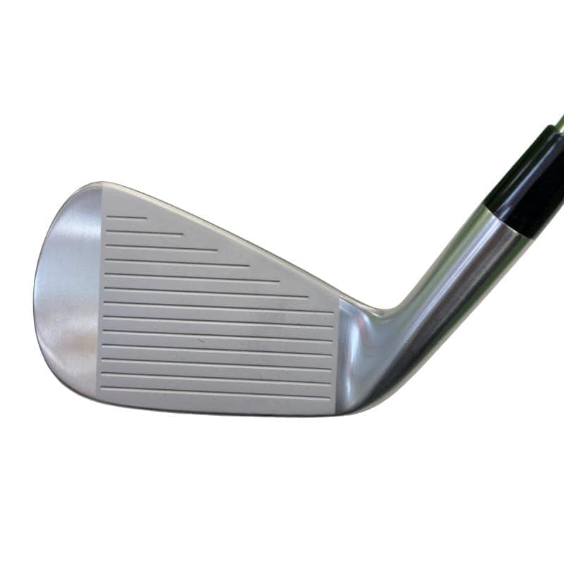 �a�q�h�c�f�d�r�s�n�m�d�@�Q�T�W�b�a�o�@�U�r�i���{���F�T�{�Z�b�g�j