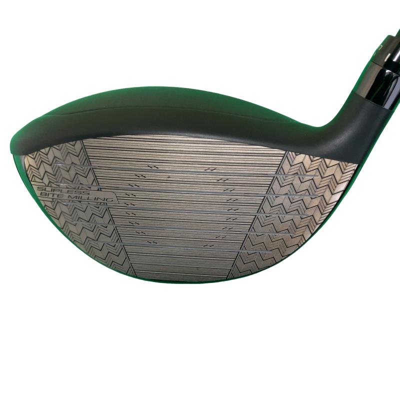 �a�q�h�c�f�d�r�s�n�m�d�@�a�w�Q�@�g�s�@�@�X�D�T°