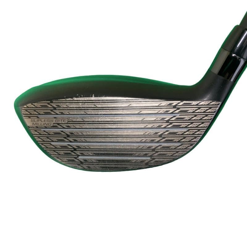 �a�q�h�c�f�d�r�s�n�m�d�@�a�Q�@�g�s�@�T�v