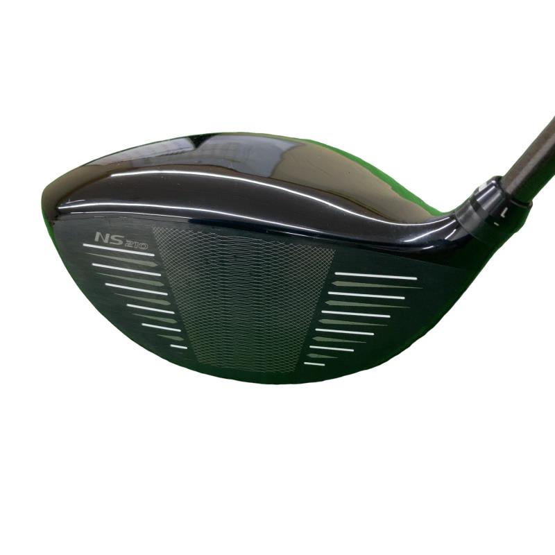 �m�d�w�f�d�m�@�m�r�Q�P�O�@�P�O�D�T°