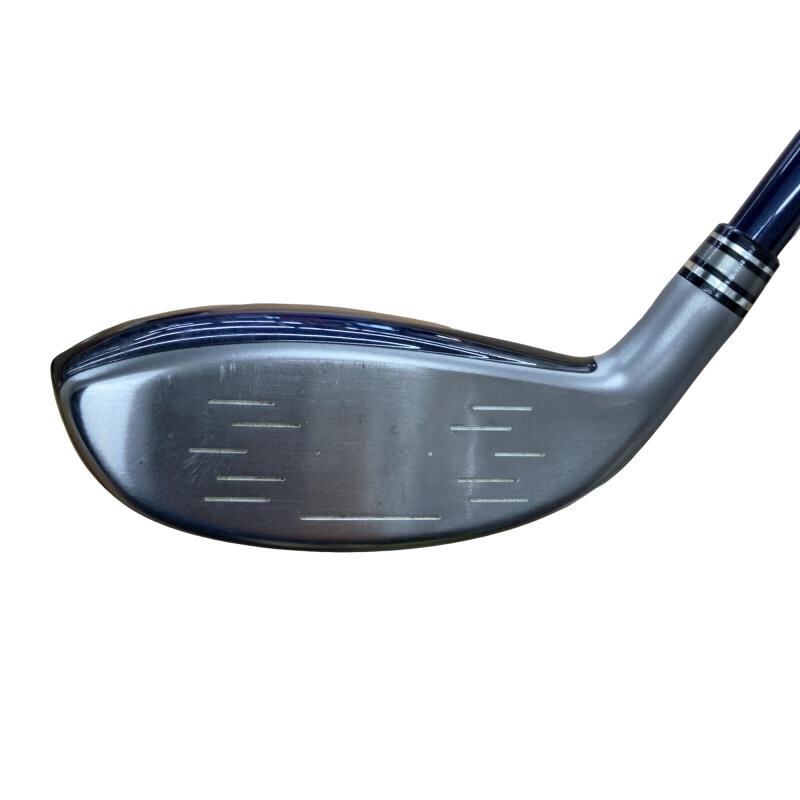 �w�w�h�n�i�Q�O�P�W�j�@�g�R