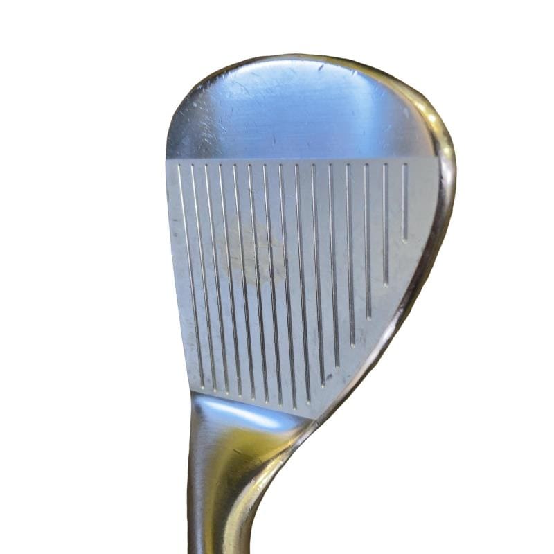 �q�l�|���@�j�b�P���N�������b�L�i�p�[���T�e���j�@�T�Q°