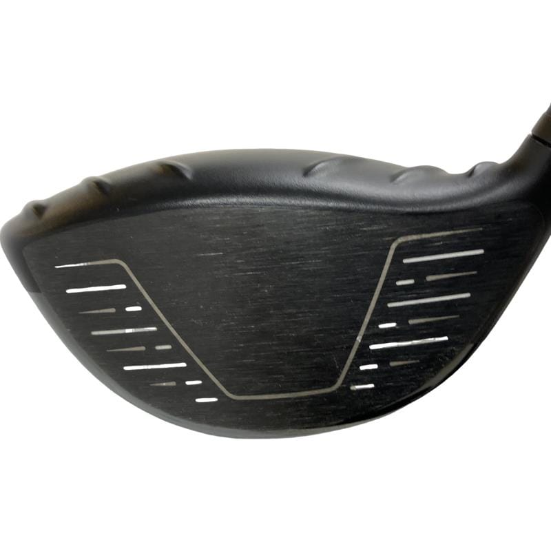 �f�S�Q�T�@�r�e�s�@�P�O�D�T°�i�A�[�R�X�����j