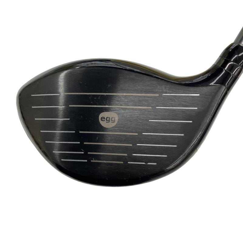 �������i�Q�O�P�T�j�@�P�O°