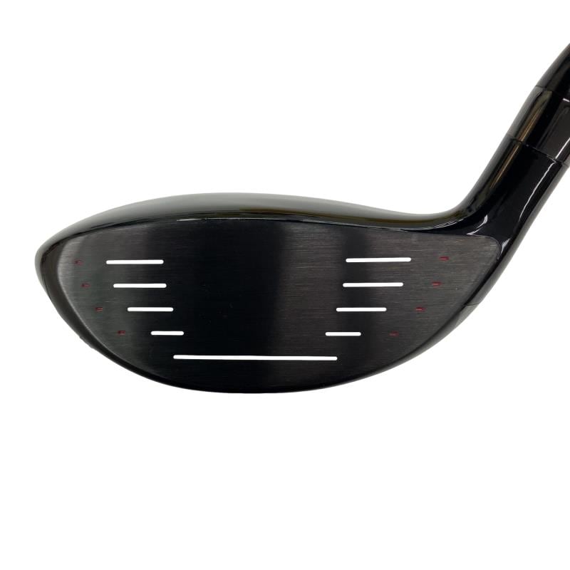 �a�q�h�c�f�d�r�s�n�m�d�@�i�P�T�e�@�R�v