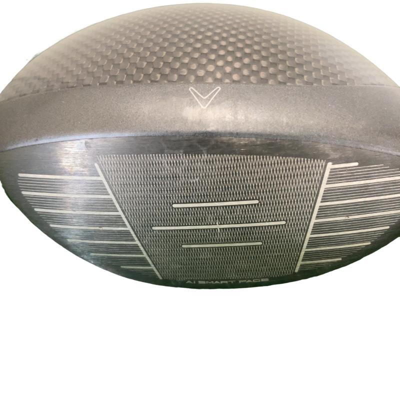 �o�`�q�`�c�x�l�@�`���@�r�l�n�j�d�@�l�`�w�@�c�@�P�O�D�T°