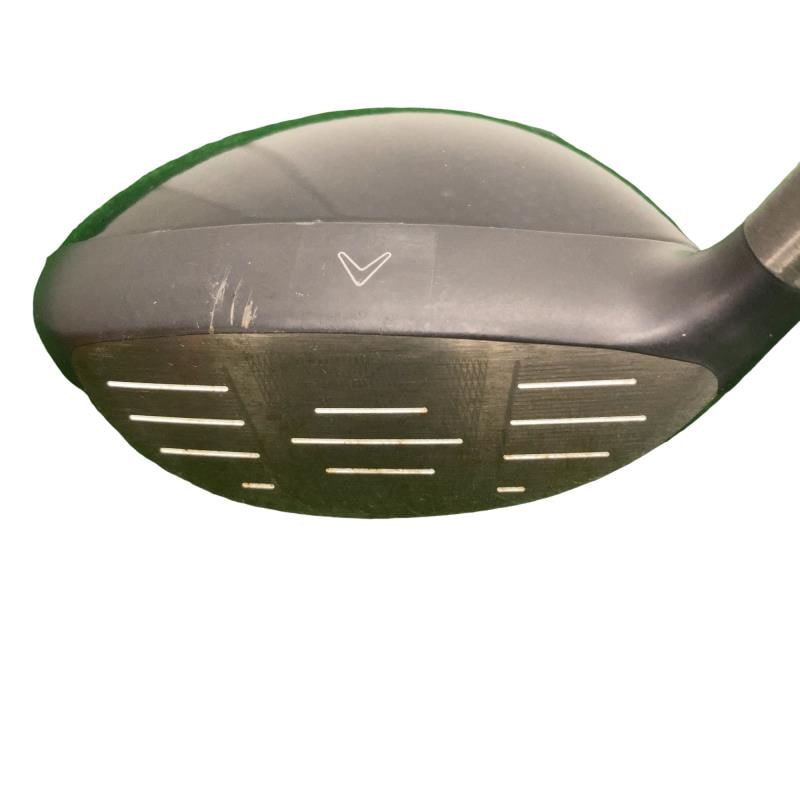 �o�`�q�`�c�x�l�@�@�T�v