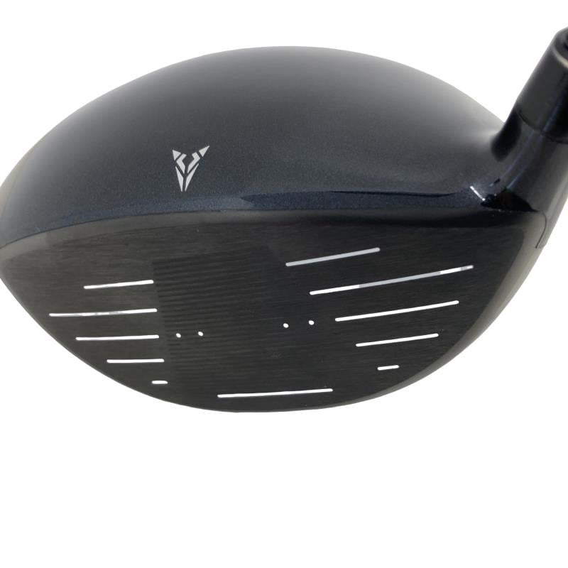 �w�w�h�n�i�Q�O�Q�O�j�@�������@�P�O�D�T°