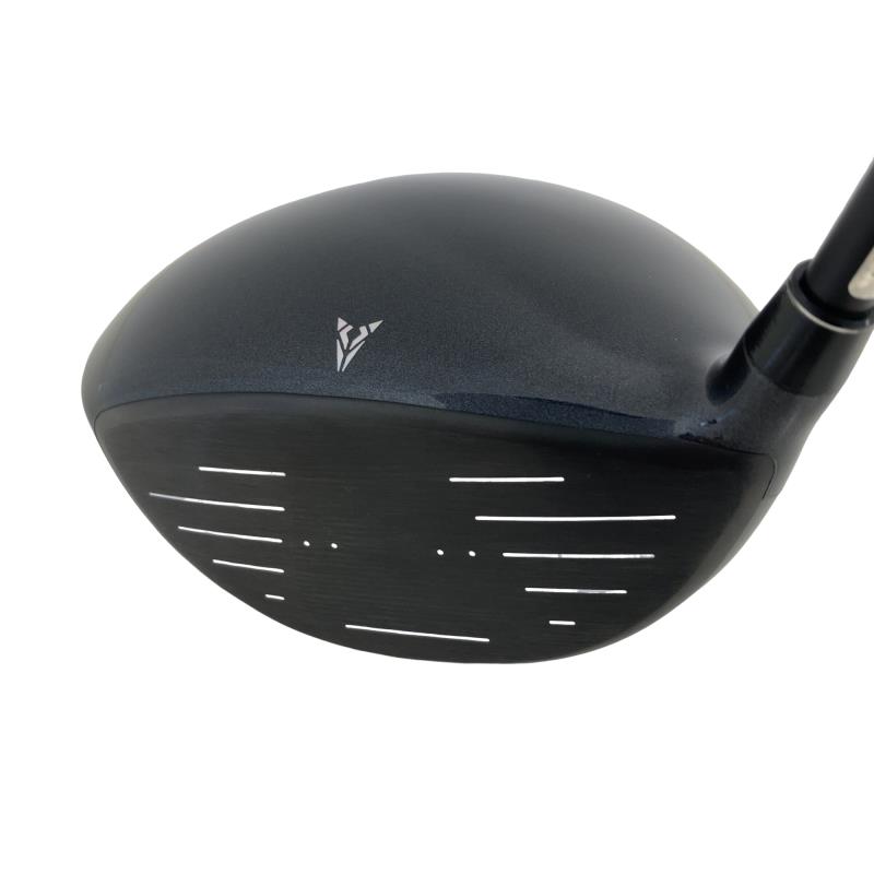 �w�w�h�n�i�Q�O�Q�O�j�@�������@�P�O�D�T°