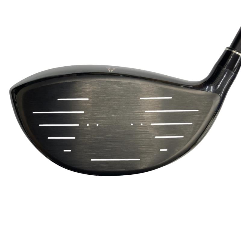 �w�w�h�n�i�Q�O�Q�O�j�@�������@�P�O�D�T°