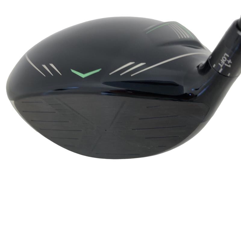 �w�w�h�n�i�Q�O�Q�Q�j�@�������@�@�X�D�T°