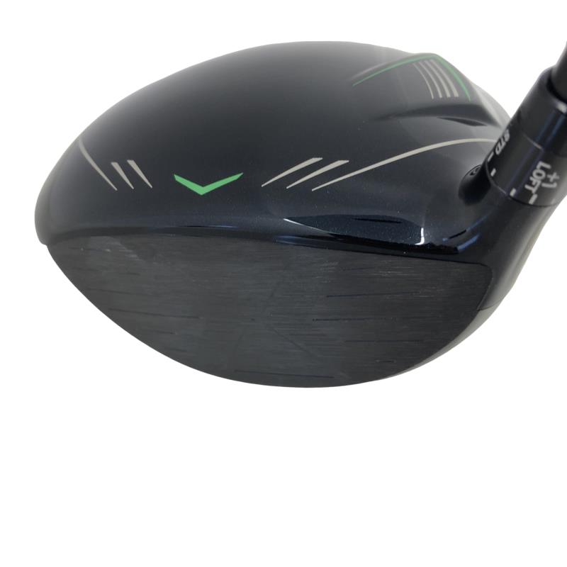 �w�w�h�n�i�Q�O�Q�Q�j�@�������@�@�X�D�T°