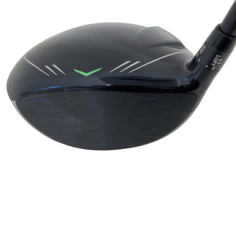 �w�w�h�n�i�Q�O�Q�Q�j�@�������@�P�O�D�T°