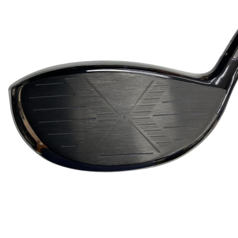 �w�w�h�n�i�Q�O�Q�Q�j�@�������@�P�O�D�T°