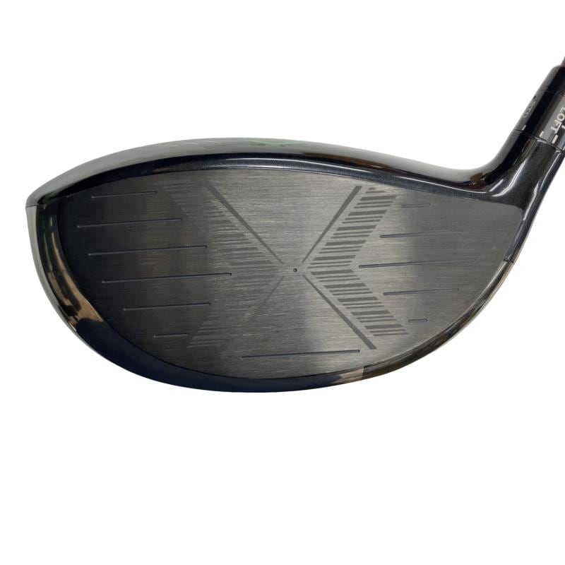 �w�w�h�n�i�Q�O�Q�Q�j�@�������@�P�O�D�T°