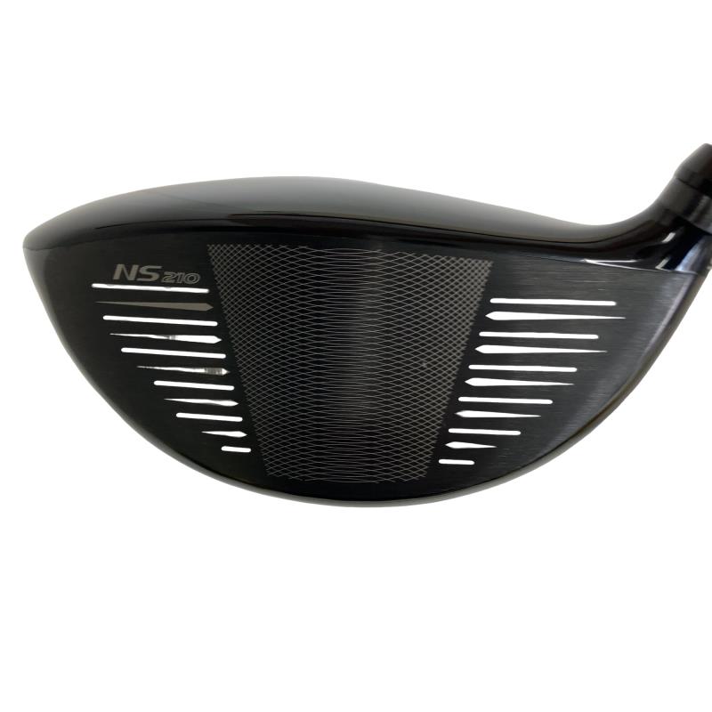 �m�d�w�f�d�m�@�m�r�Q�P�O�@�P�O�D�T°