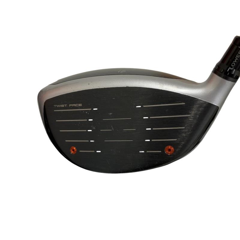 �l�U�@�P�O�D�T°