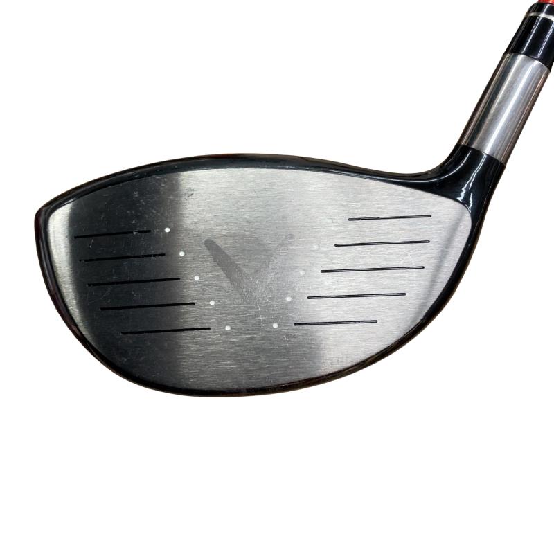 �k�d�f�`�b�x�@�a�k�`�b�j�@�@�X�D�T°