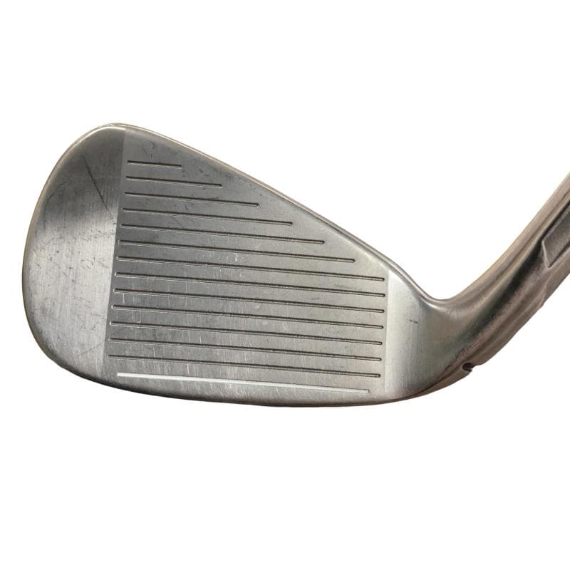 �r�s�d�`�k�s�g�@�@�T�r�i���{���F�T�{�Z�b�g�j