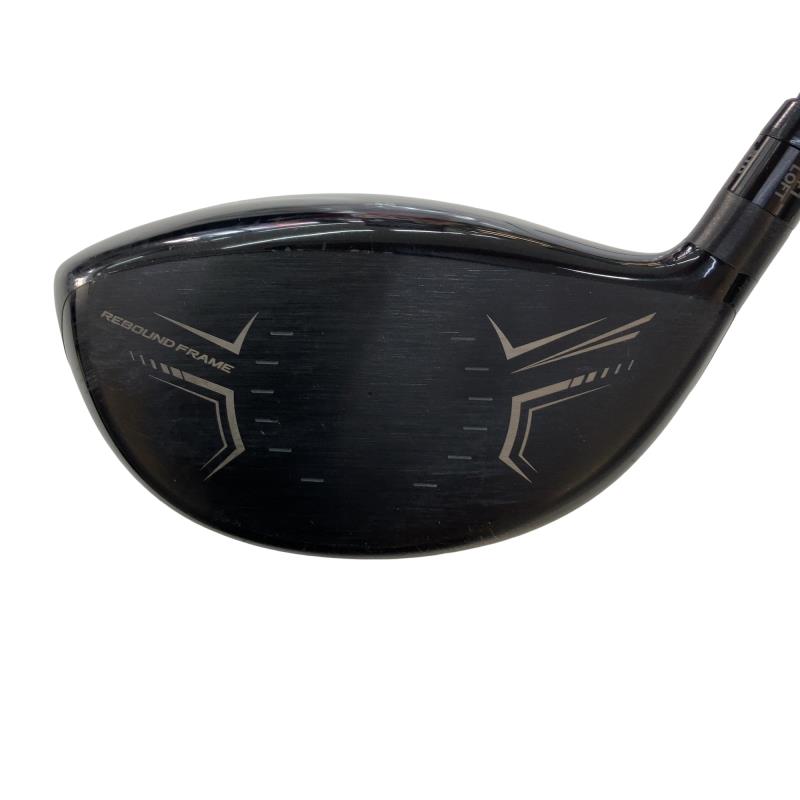 �r�q�h�w�n�m�@�y�w�V�@�@�X�D�T°