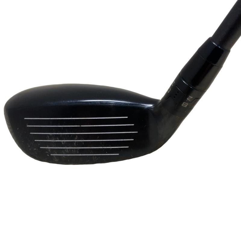 �s�r�R�@�Q�P°