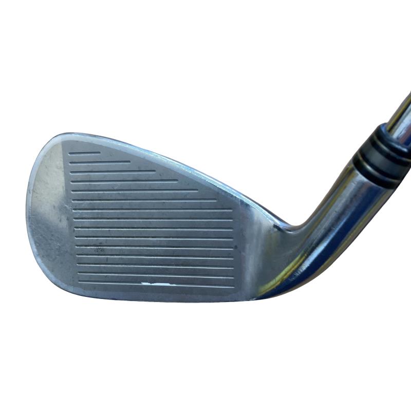 �w�w�h�n�i�Q�O�P�W�j�@�T�r�i���{���F�T�{�Z�b�g�j