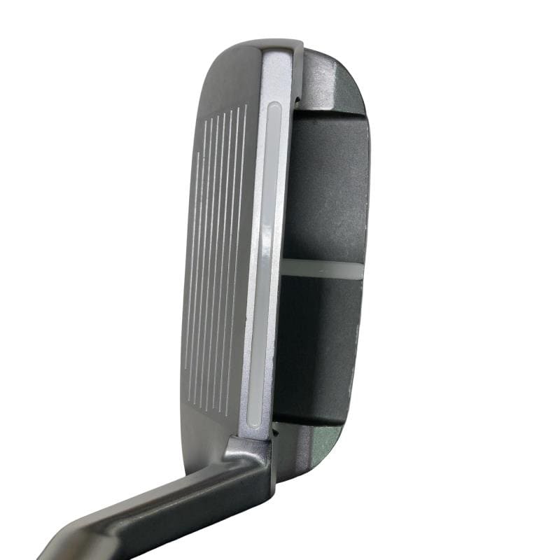 �n�m�n�e�e�@�e�q�n�f�f�r�@�q�t�m�m�h�m�f�@�S�Q°