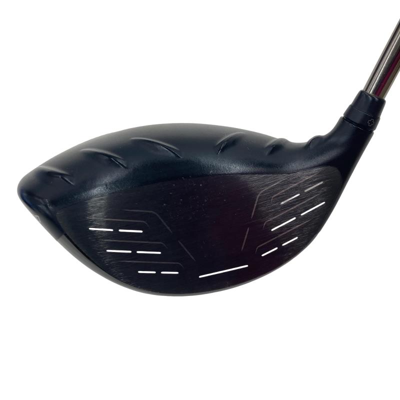 �f�S�R�O�@�l�`�w�@�@�X°