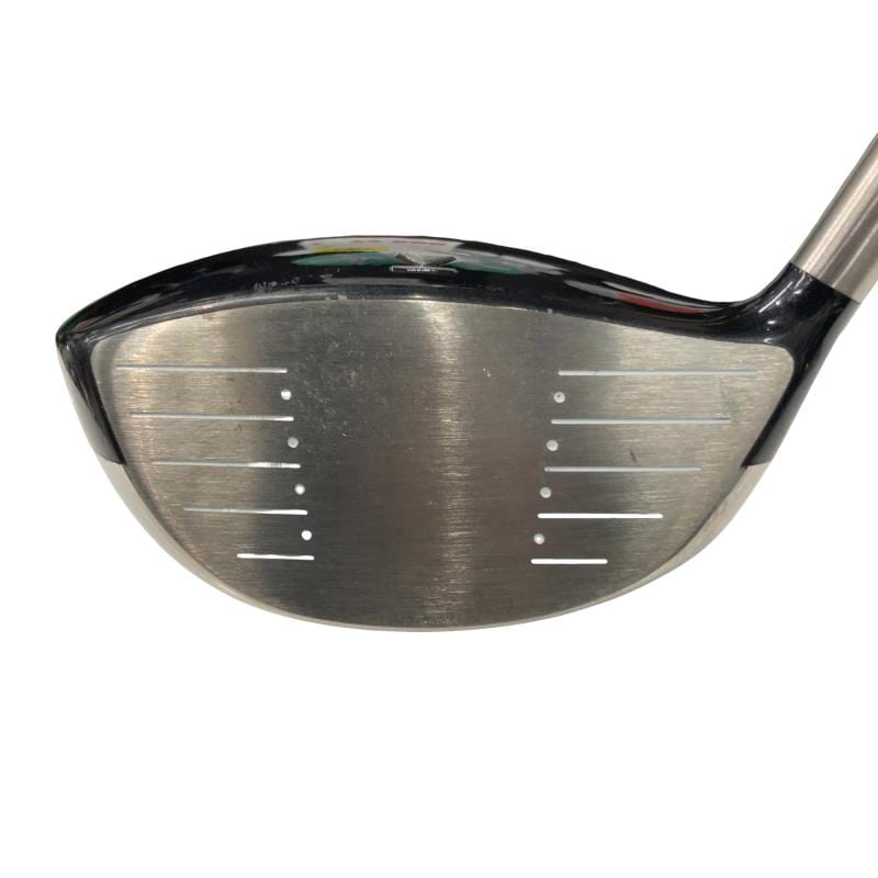 �X�O�X�@�c�Q�@�@�X�D�T°