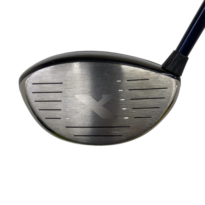 �w�E�P�W�@�b�e�@�P�O°