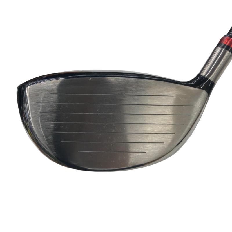 �b�x�a�d�q�@�r�s�`�q�@�m�`�m�n�@�u�i�Q�O�O�V�j�@�s�w�@�@�X°�i�S�S�D�V�T�C���`�j