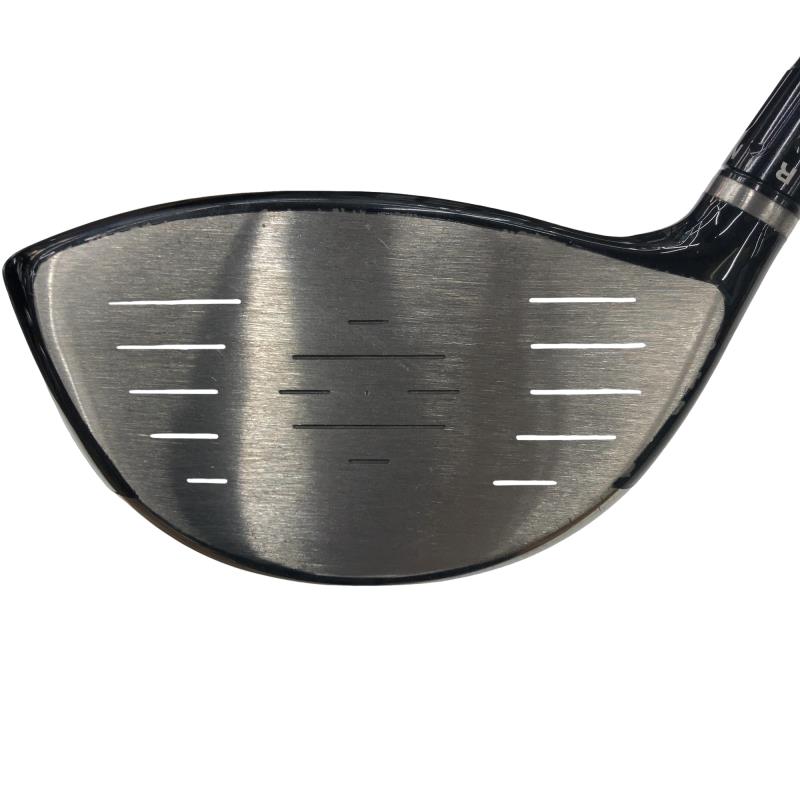 �q�X�@�P�O�D�T°