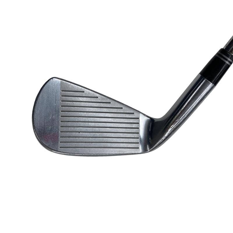 �b�x�a�d�q�@�r�s�`�q�@�m�`�m�n�@�u�@�e�n�q�f�d�c�@�@�W�r�i���{���F�W�{�Z�b�g�j