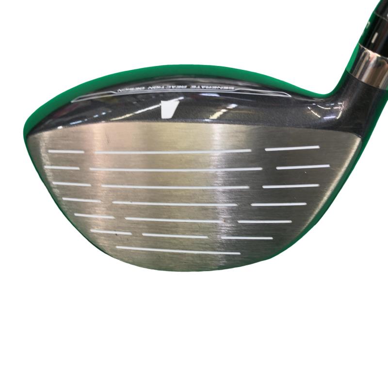 �s�n�t�q�r�s�`�f�d�@�w�|�c�q�h�u�d�@�f�q�i�Q�O�P�S�j�@�P�O�D�T°