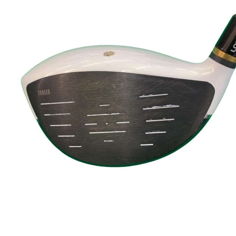 �f�k�n�h�q�d�@�e�@�P�P°